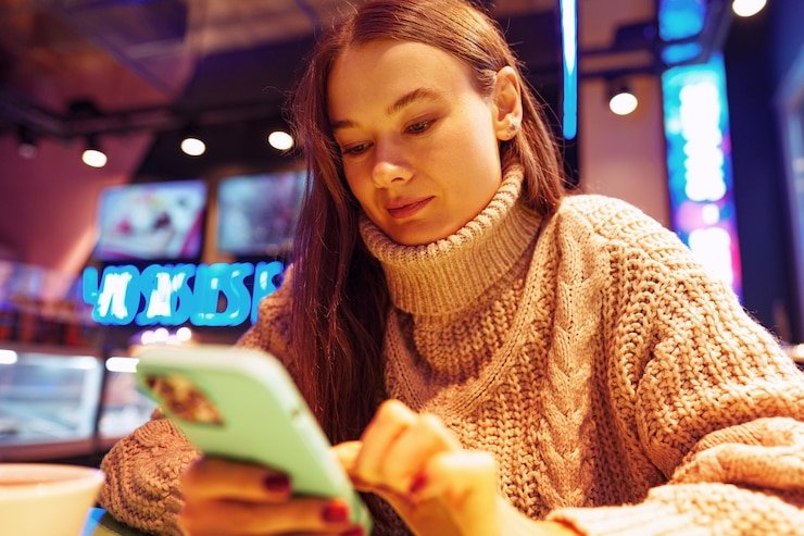 y28 Conoce a y28, un lugar dedicado a ofrecer experiencias auténticas en casinos y tragamonedas para México