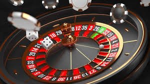y28 Gestión de apuestas con chips en pantalla