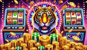 y28 Inicia sesión en y28 para acceder a nuestro lobby de casino y tragamonedas
