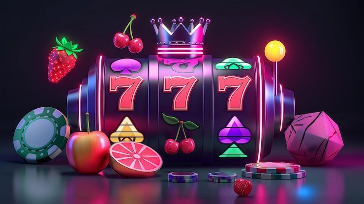 y28 gaming platform