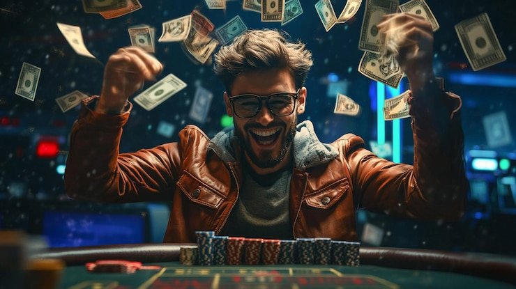 y28 Casino en Vivo